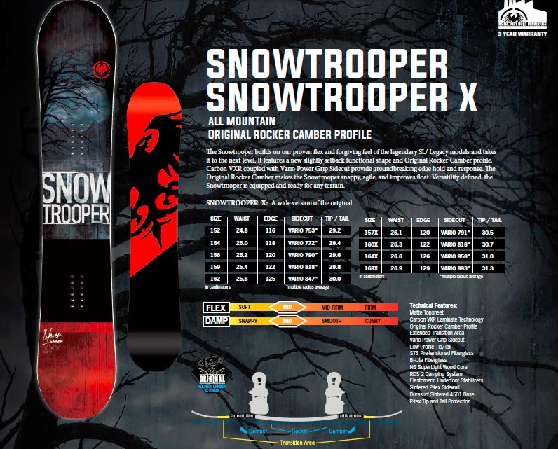 2016-Never-Summer-Snowtrooper-Snowboard