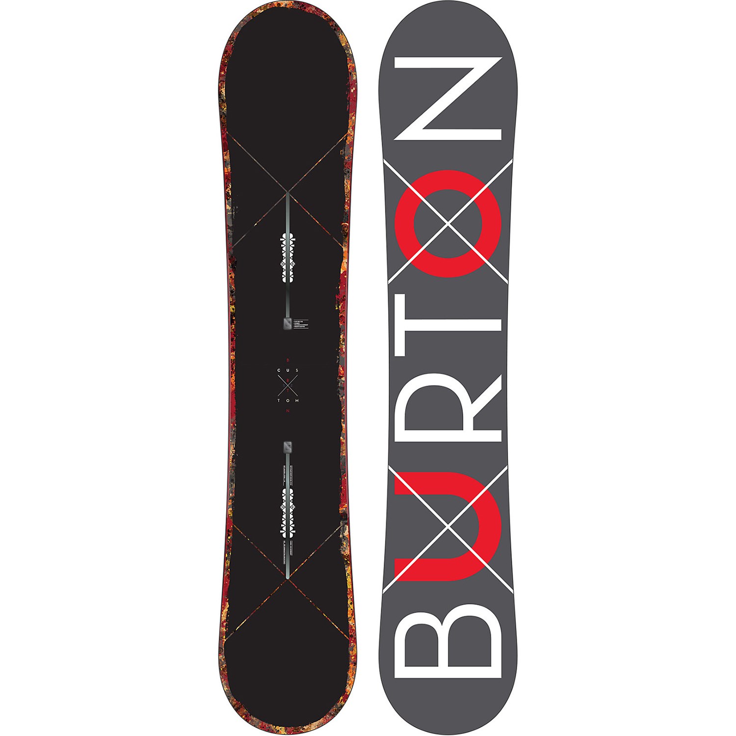 burton-custom-x-snowboard-2015-152