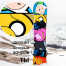 Adventure Time with Finn & Jake