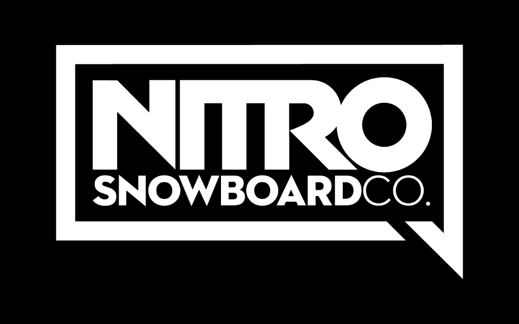 Сноуборд логотип стикер для монтажа в design snowboard