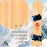 купить сноуборд Arbor Foundation Snowboard 2018 обзор фото