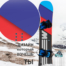 Хочу купить сноуборд наклейку виниловую БМВ М