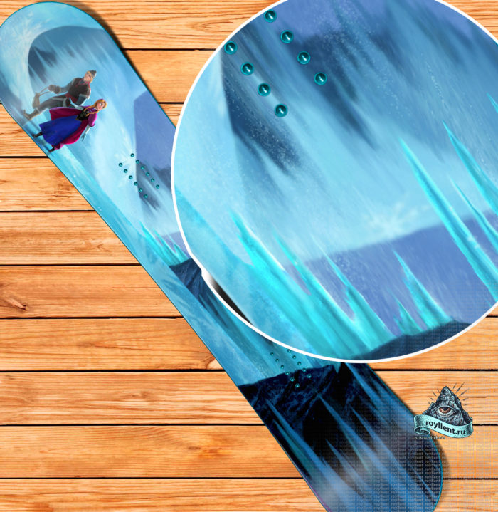 Купить сноуборд наклейку самый большой выбор интернет магазин срочно