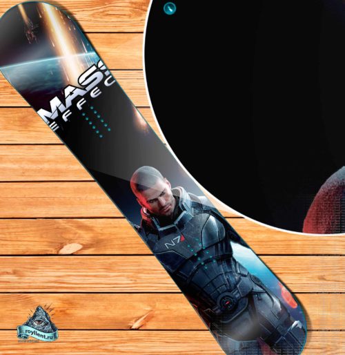 Наклейка Game Mass Effect 3, snowboard Game Design , наклейка Mass Effect 3 Game Design , наклейка на доску Mass Effect 3 Game Design, сноуборд наклейка Mass Effect 3 Game Design, виниловая наклейка Mass Effect 3 Game Design , магазин наклеек HMass Effect 3 Game Design, купить наклейку Mass Effect 3 Game Design, стикер Mass Effect 3, sticker Mass Effect 3, наклейка Mass Effect 3, снежком, кировск