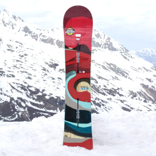 Snowboards-2016-burton-FV-custom-156
