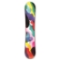 Ride Compacto 2016 Para Mujer Snowboard