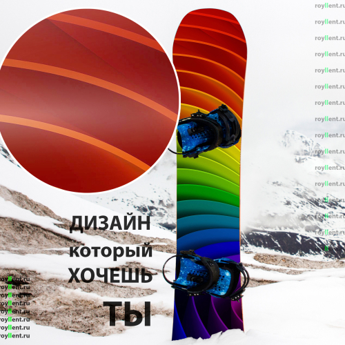 color-design-snowboard-2016