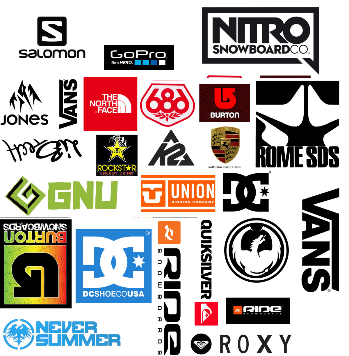 Logos Snowboard Comp 1200x1222 